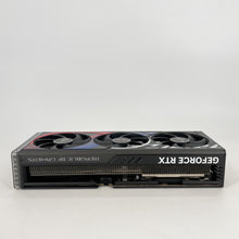 Load image into Gallery viewer, NVIDIA GeForce RTX 4080 16GB RAM
