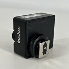 Load image into Gallery viewer, Sony ZV-1 20.1MP Black