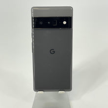 Load image into Gallery viewer, Google Pixel 6 Pro 128GB Black (Verizon)
