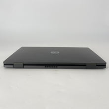 Load image into Gallery viewer, Dell Latitude 7320 13.3 Gray 3.0 GHz Intel Core i7 11th Gen. 16GB RAM 256GB Solid State Drive