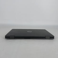 Load image into Gallery viewer, Dell Latitude 7420 14 Gray 3.0 GHz Intel Core i7 11th Gen. 16GB RAM 512GB Solid State Drive