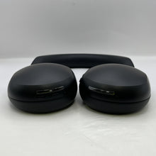 Load image into Gallery viewer, Sonos Ace Headphones Black