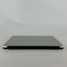 Load image into Gallery viewer, Microsoft Surface Pro 11 13 Silver WiFi 2.1 GHz Intel Core Ultra 5 Series 2 16GB RAM 512GB Solid State Drive