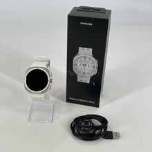 Load image into Gallery viewer, Samsung Galaxy Watch Ultra 47mm White Unlocked 32GB