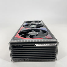 Load image into Gallery viewer, NVIDIA GeForce RTX 4080 16GB RAM