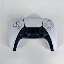 Load image into Gallery viewer, Sony PlayStation 5 Slim Digital Edition White 825GB