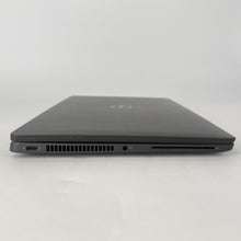Load image into Gallery viewer, Dell Latitude 7320 13.3 Gray 3.0 GHz Intel Core i7 11th Gen. 16GB RAM 256GB Solid State Drive