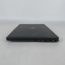 Load image into Gallery viewer, Dell Latitude 7420 14 Gray 3.0 GHz Intel Core i7 11th Gen. 16GB RAM 512GB Solid State Drive