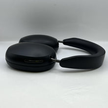 Load image into Gallery viewer, Sonos Ace Headphones Black