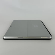 Load image into Gallery viewer, Microsoft Surface Pro 11 13 Silver WiFi 2.1 GHz Intel Core Ultra 5 Series 2 16GB RAM 512GB Solid State Drive