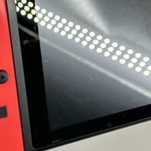 Load image into Gallery viewer, Nintendo Switch Original Black 32GB