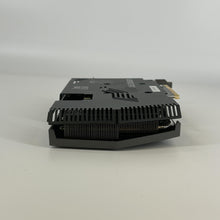 Load image into Gallery viewer, NVIDIA GeForce RTX 3070 8GB RAM