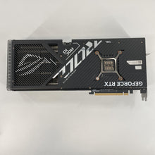 Load image into Gallery viewer, NVIDIA GeForce RTX 4080 16GB RAM