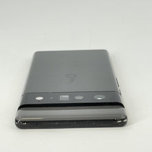 Load image into Gallery viewer, Google Pixel 6 Pro 128GB Black (Verizon)