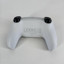 Load image into Gallery viewer, Sony PlayStation 5 Slim Digital Edition White 825GB