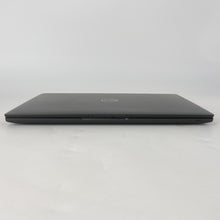 Load image into Gallery viewer, Dell Latitude 7320 13.3 Gray 3.0 GHz Intel Core i7 11th Gen. 16GB RAM 256GB Solid State Drive