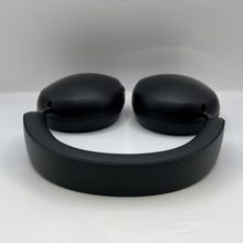 Load image into Gallery viewer, Sonos Ace Headphones Black