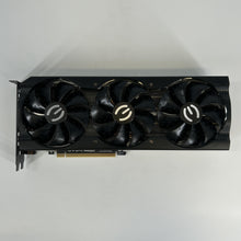 Load image into Gallery viewer, NVIDIA GeForce RTX 3070 8GB RAM