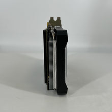 Load image into Gallery viewer, NVIDIA GeForce RTX 2060 Super 8GB RAM