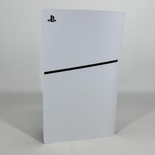 Load image into Gallery viewer, Sony PlayStation 5 Slim Digital Edition White 825GB