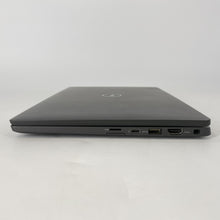 Load image into Gallery viewer, Dell Latitude 7320 13.3 Gray 3.0 GHz Intel Core i7 11th Gen. 16GB RAM 256GB Solid State Drive