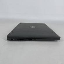 Load image into Gallery viewer, Dell Latitude 7420 14 Gray 3.0 GHz Intel Core i7 11th Gen. 16GB RAM 512GB Solid State Drive