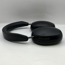 Load image into Gallery viewer, Sonos Ace Headphones Black