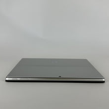 Load image into Gallery viewer, Microsoft Surface Pro 11 13 Silver WiFi 2.1 GHz Intel Core Ultra 5 Series 2 16GB RAM 512GB Solid State Drive