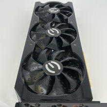 Load image into Gallery viewer, NVIDIA GeForce RTX 3070 8GB RAM
