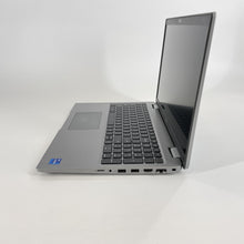 Load image into Gallery viewer, Dell Latitude 5540 15.6 Gray 1.7 GHz Intel Core i7 13th Gen. 16GB RAM 512GB Solid State Drive