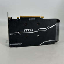 Load image into Gallery viewer, NVIDIA GeForce RTX 2060 Super 8GB RAM