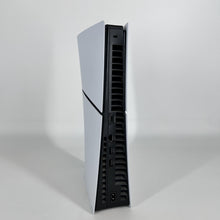 Load image into Gallery viewer, Sony PlayStation 5 Slim Digital Edition White 825GB