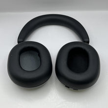 Load image into Gallery viewer, Sonos Ace Headphones Black