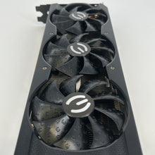 Load image into Gallery viewer, NVIDIA GeForce RTX 3070 8GB RAM