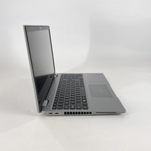 Load image into Gallery viewer, Dell Latitude 5540 15.6 Gray 1.7 GHz Intel Core i7 13th Gen. 16GB RAM 512GB Solid State Drive
