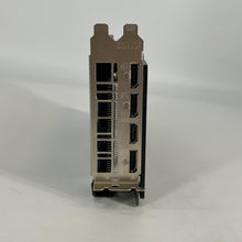 Load image into Gallery viewer, NVIDIA GeForce RTX 2060 Super 8GB RAM