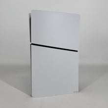 Load image into Gallery viewer, Sony PlayStation 5 Slim Digital Edition White 825GB