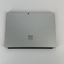 Load image into Gallery viewer, Microsoft Surface Pro 11 13 Silver WiFi 2.1 GHz Intel Core Ultra 5 Series 2 16GB RAM 512GB Solid State Drive