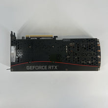 Load image into Gallery viewer, NVIDIA GeForce RTX 3070 8GB RAM