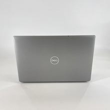 Load image into Gallery viewer, Dell Latitude 5540 15.6 Gray 1.7 GHz Intel Core i7 13th Gen. 16GB RAM 512GB Solid State Drive