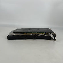 Load image into Gallery viewer, NVIDIA GeForce RTX 2060 Super 8GB RAM