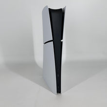 Load image into Gallery viewer, Sony PlayStation 5 Slim Digital Edition White 825GB