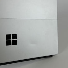 Load image into Gallery viewer, Microsoft Surface Pro 11 13 Silver WiFi 2.1 GHz Intel Core Ultra 5 Series 2 16GB RAM 512GB Solid State Drive