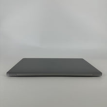 Load image into Gallery viewer, MacBook Pro 16 Touch Bar 2019 Space Gray 2.4 GHz Intel Core i9 9th Gen. 32GB RAM 2TB Solid State Drive AMD Radeon Pro 5500M 8 GB