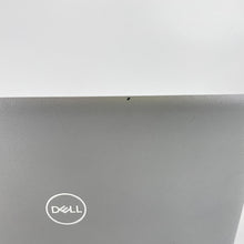 Load image into Gallery viewer, Dell Latitude 5540 15.6 Gray 1.7 GHz Intel Core i7 13th Gen. 16GB RAM 512GB Solid State Drive
