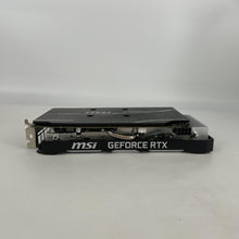 Load image into Gallery viewer, NVIDIA GeForce RTX 2060 Super 8GB RAM