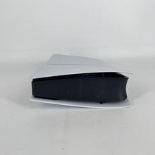 Load image into Gallery viewer, Sony PlayStation 5 Slim Digital Edition White 825GB