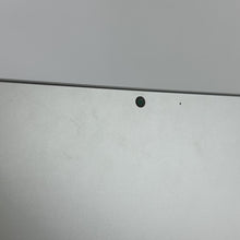 Load image into Gallery viewer, Microsoft Surface Pro 11 13 Silver WiFi 2.1 GHz Intel Core Ultra 5 Series 2 16GB RAM 512GB Solid State Drive
