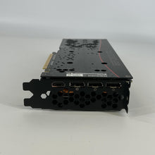 Load image into Gallery viewer, NVIDIA GeForce RTX 3070 8GB RAM