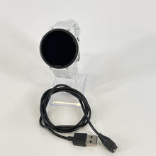 Load image into Gallery viewer, Garmin Forerunner 955 46mm White GPS